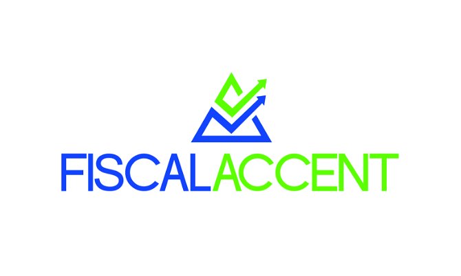 FiscalAccent.com